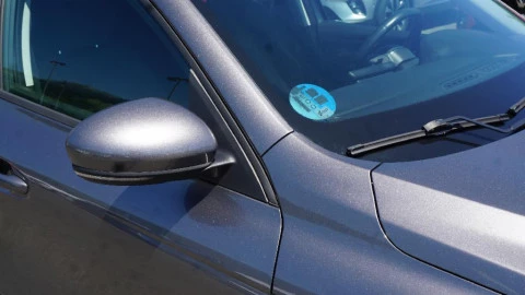 Renault Arkana Intens TCe 103kW(140CV) EDC Micro Híbr.