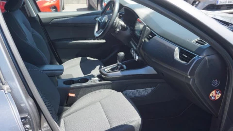 Renault Arkana Intens TCe 103kW(140CV) EDC Micro Híbr.