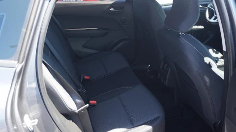 Renault Arkana Intens TCe 103kW(140CV) EDC Micro Híbr.