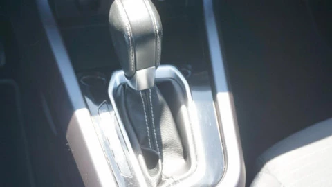 Renault Arkana Intens TCe 103kW(140CV) EDC Micro Híbr.