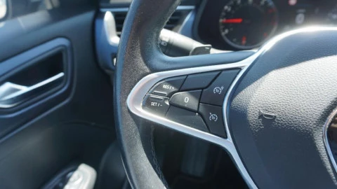 Renault Arkana Intens TCe 103kW(140CV) EDC Micro Híbr.