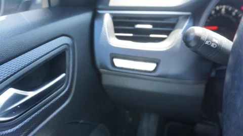 Renault Arkana Intens TCe 103kW(140CV) EDC Micro Híbr.