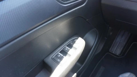 Renault Arkana Intens TCe 103kW(140CV) EDC Micro Híbr.