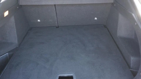 Renault Arkana Intens TCe 103kW(140CV) EDC Micro Híbr.