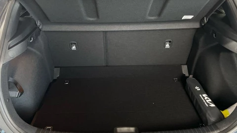 Kia Ceed 1.5 MHEV 103kW (140CV) Tech DCT