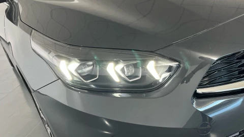 Kia Ceed 1.5 MHEV 103kW (140CV) Tech DCT