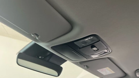 Kia Ceed 1.5 MHEV 103kW (140CV) Tech DCT