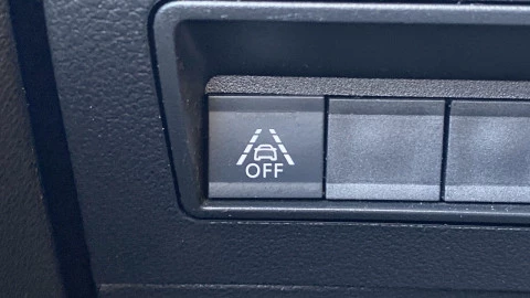 Citroën Berlingo Talla M BlueHDi 100