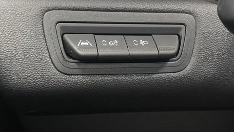 Renault Captur  TCe GPF Micro Hibrido Techno EDC 103kW