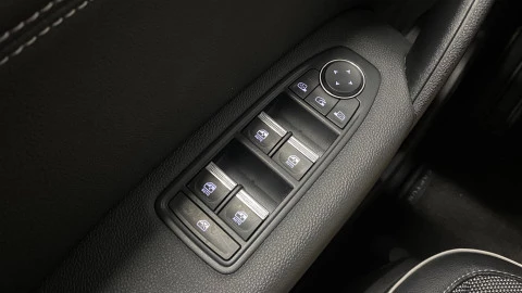 Renault Captur  TCe GPF Micro Hibrido Techno EDC 103kW