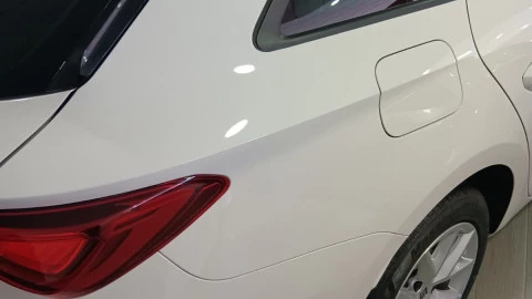 Seat Nuevo León SP 1.0 TSI 81kW S&S Style XS