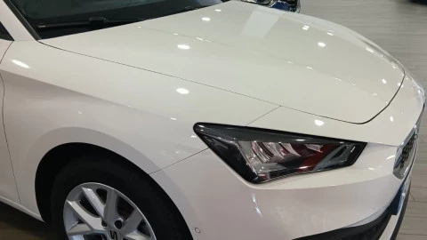 Seat Nuevo León SP 1.0 TSI 81kW S&S Style XS