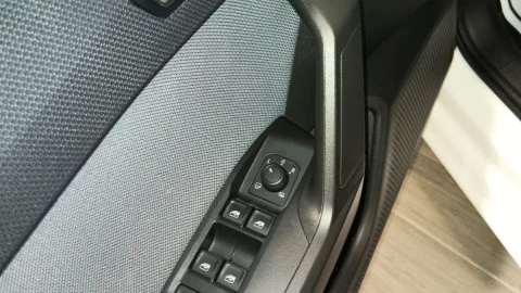 Seat Nuevo León SP 1.0 TSI 81kW S&S Style XS