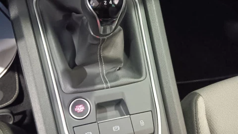Seat Nuevo León SP 1.0 TSI 81kW S&S Style XS
