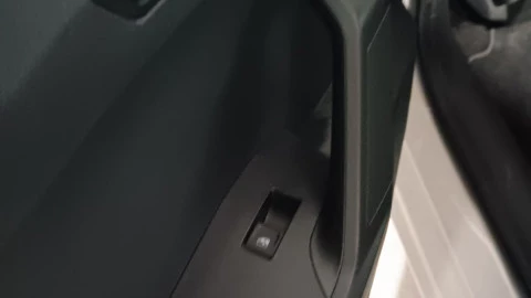 Seat Nuevo León SP 1.0 TSI 81kW S&S Style XS