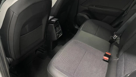 Renault Captur  Hibrido  E-TECH Hibrido Zen Fast Track 105kW
