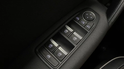 Renault Captur  Hibrido  E-TECH Hibrido Zen Fast Track 105kW
