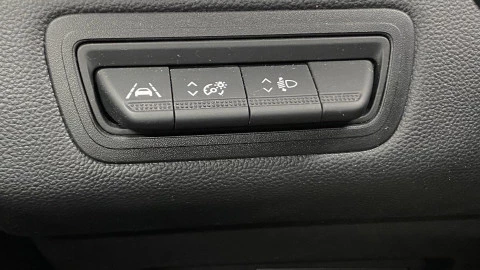 Renault Captur  Hibrido  E-TECH Hibrido Zen Fast Track 105kW