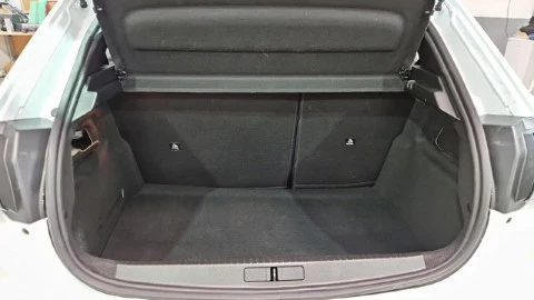 Peugeot 208 BlueHDi 73kW (100CV) Active Pack