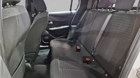 Peugeot 208 BlueHDi 73kW (100CV) Active Pack