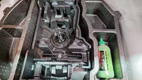 Peugeot 208 BlueHDi 73kW (100CV) Active Pack