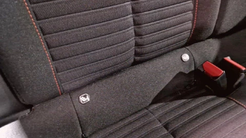 Peugeot 208 BlueHDi 73kW (100CV) Active Pack