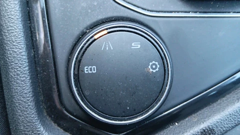 Seat Tarraco 1.5 TSI 110kW S&S DSG Xcellence