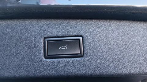 Seat Tarraco 1.5 TSI 110kW S&S DSG Xcellence