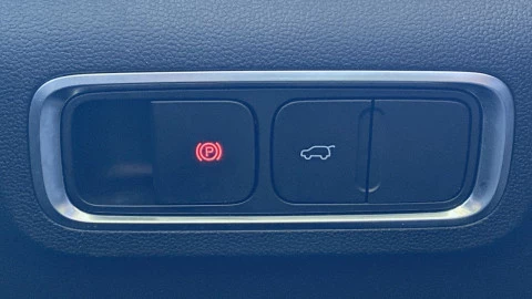 Jaecoo 7 Select 1.6 TGDI 108kW (145CV) FWD