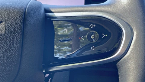 Jaecoo 7 Select 1.6 TGDI 108kW (145CV) FWD