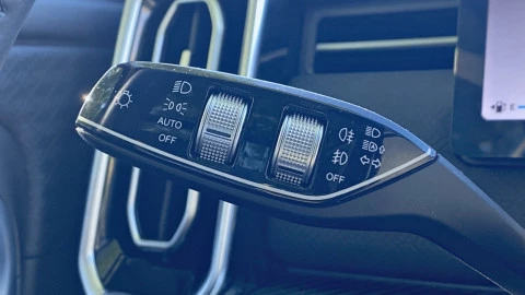 Jaecoo 7 Select 1.6 TGDI 108kW (145CV) FWD