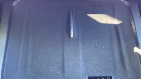 Jaecoo 7 Select 1.6 TGDI 108kW (145CV) FWD