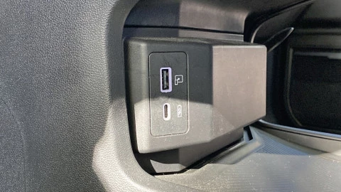 Jaecoo 7 Select 1.6 TGDI 108kW (145CV) FWD