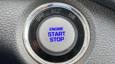 Hyundai Tucson 1.6 GDi Tecno 4x2