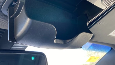 Hyundai Tucson 1.6 GDi Tecno 4x2