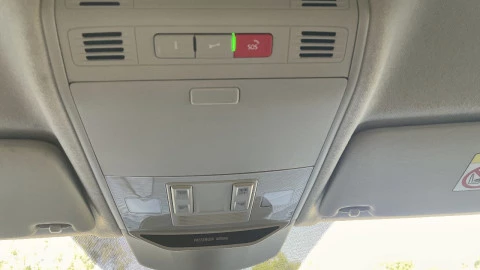 Skoda Fabia 1.0 MPI 59KW (80CV) Selection