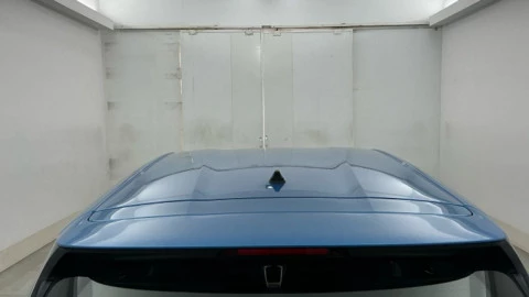 Nissan Micra IG-T 68 kW (92 CV) E6D-F Acenta