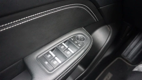 Renault Arkana Zen E-TECH Híbrido 105kW(145CV) -SS