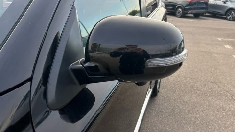 Mitsubishi Outlander 2.4 PHEV Kaiteki+ Auto 4WD