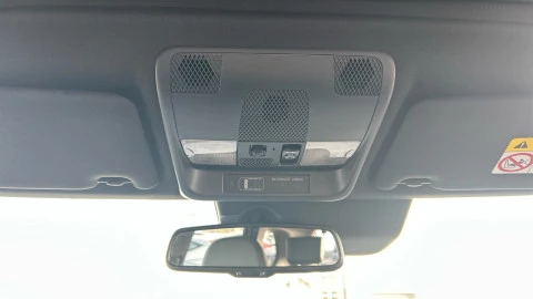 Mitsubishi Outlander 2.4 PHEV Kaiteki+ Auto 4WD