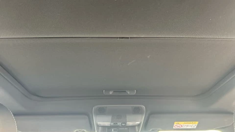 Mitsubishi Outlander 2.4 PHEV Kaiteki+ Auto 4WD