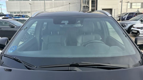 Mitsubishi Outlander 2.4 PHEV Kaiteki+ Auto 4WD