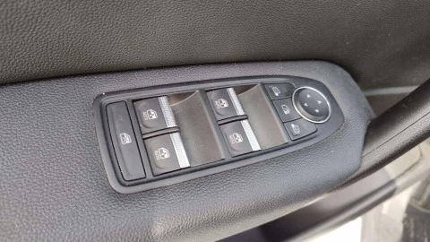 Renault Captur  E-TECH Hibrido Zen Fast Track 105kW