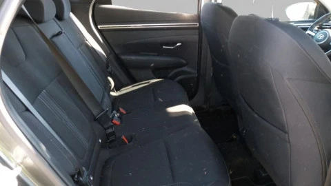 Hyundai Tucson 1.6 TGDI 110kW (150CV) Maxx