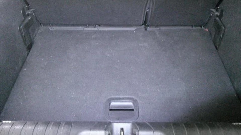 Ford Puma 1.0 EcoBoost 125cv ST-Line MHEV