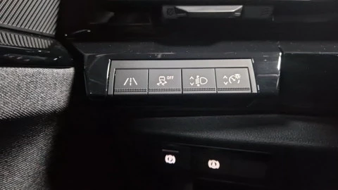 Renault Austral Evolution E-Tech Full Hybrid 147kW