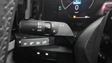 Renault Austral Evolution E-Tech Full Hybrid 147kW