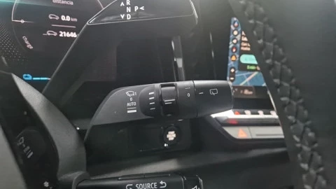 Renault Austral Evolution E-Tech Full Hybrid 147kW