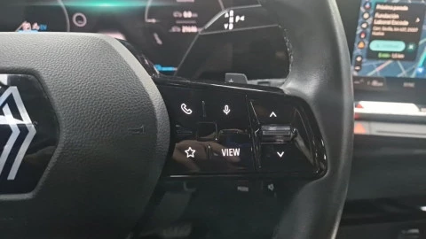 Renault Austral Evolution E-Tech Full Hybrid 147kW