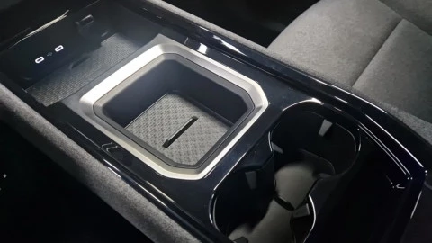 Renault Austral Evolution E-Tech Full Hybrid 147kW